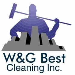 W&G Best Cleaning