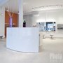 Photo of Head Candy Salon