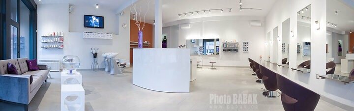 Head Candy Salon Image