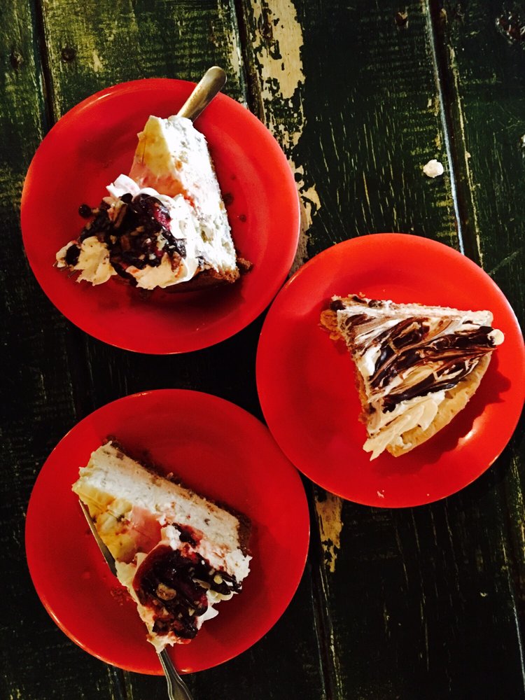 Mary S Kitchen 44 Photos 78 Reviews Southern 99 Eglin Pkwy Ne Fort Walton Beach Fl Restaurant Reviews Phone Number