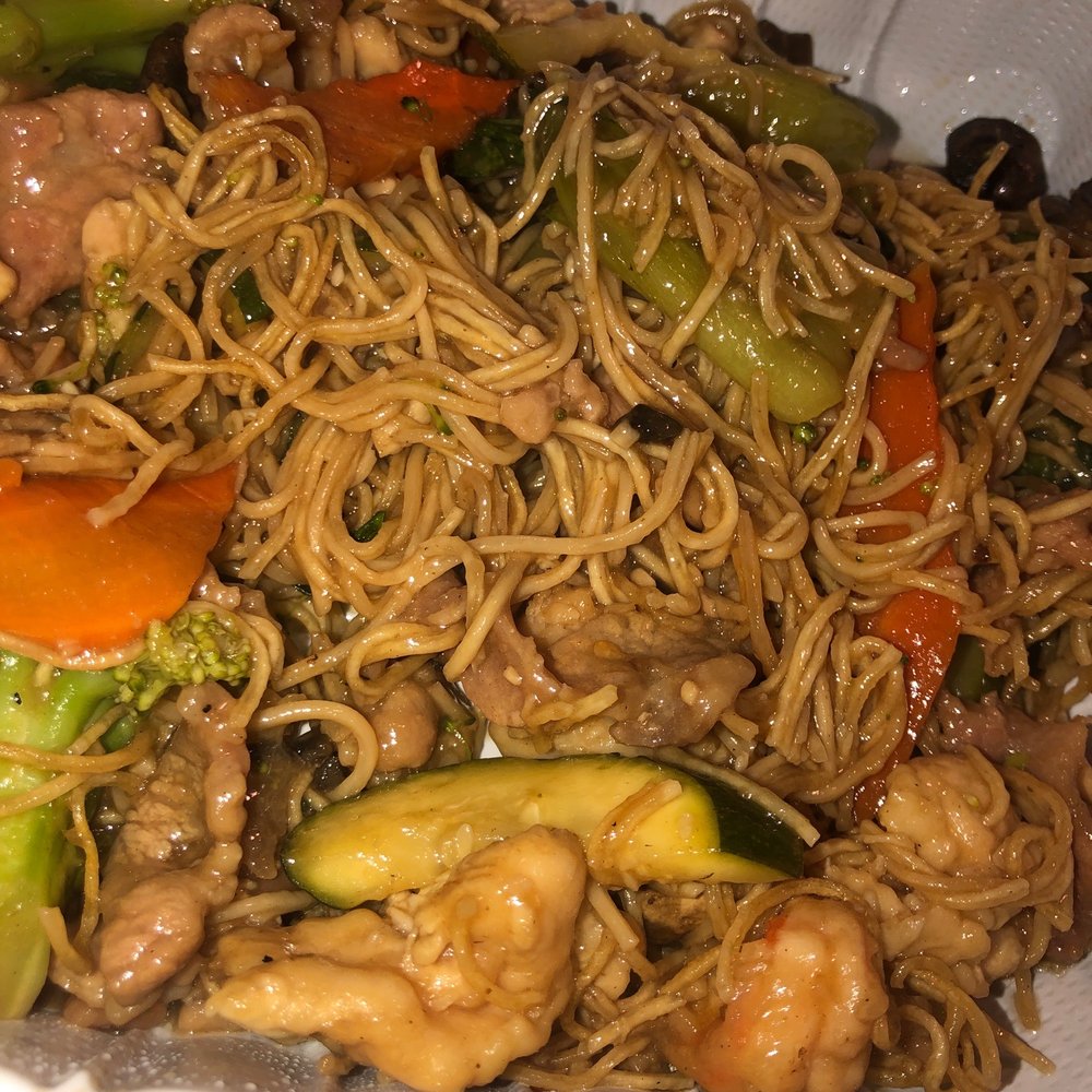 Noodle House Fremont, CA - Last Updated January 2026 - Yelp