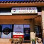 Photo of Top Thai Yoga Massage