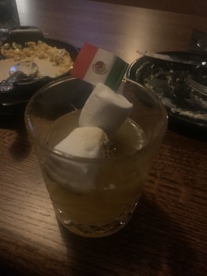 a'Verde Cocina + Tequila Library by null a'Verde Cocina + Tequila Library by null