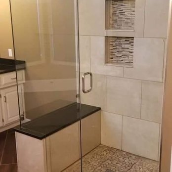 Petty Products - Kitchen & Bath Near Me - Olathe, Kansas Petty Products - Kitchen & Bath Near Me - Olathe, Kansas