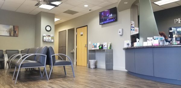 Phoenix Skin Medical Surgical Group