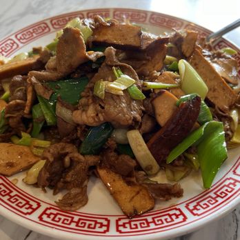 DARDA SEAFOOD RESTAURANT Updated July 2024 1677 Photos 1212 DARDA SEAFOOD RESTAURANT Updated July 2024 1677 Photos 1212