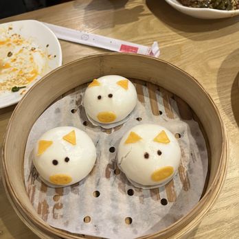 UGLY DUMPLING - EDISON, NJ - Updated May 2024 - 680 Photos & 298