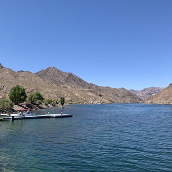 Willow Beach Harbor - Boating Near Me - Willow Beach, Arizona Willow Beach Harbor - Boating Near Me - Willow Beach, Arizona