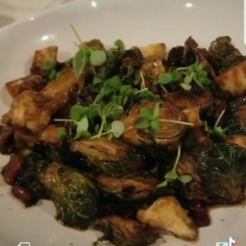 Bettolino Kitchen - Italian Near Me - Redondo Beach, California