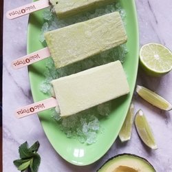 VeloPops