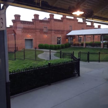 Amtrak - Durham station - Train Stations Near Me - Durham, North Carolina Amtrak - Durham station - Train Stations Near Me - Durham, North Carolina