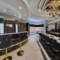 Luxor Nails Bar