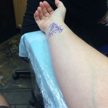 Rock A Billy Tattoo - Piercing Near Me - Lauderhill, Florida Rock A Billy Tattoo - Piercing Near Me - Lauderhill, Florida