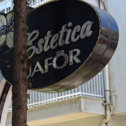 Estetica