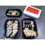 Photo of Phoenix Running Sushi
