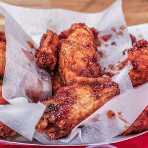 Running Chicks - Monterey Park on Yelp