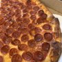 Photo of Sepp's Pizza