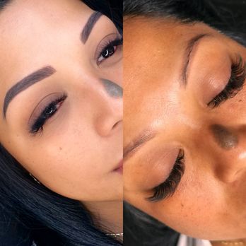 Virago - Permanent Makeup Near Me - Lake Oswego, Oregon Virago - Permanent Makeup Near Me - Lake Oswego, Oregon