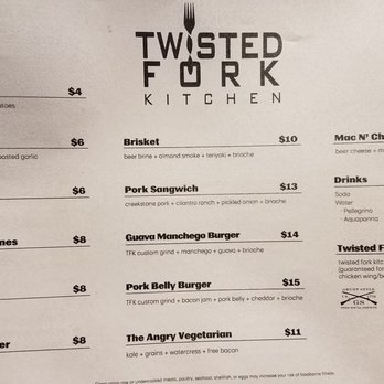 The Tank Brewing - Breweries Near Me - Miami, Florida The Tank Brewing - Breweries Near Me - Miami, Florida