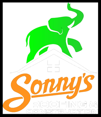 Sonny's Roofing and Construction