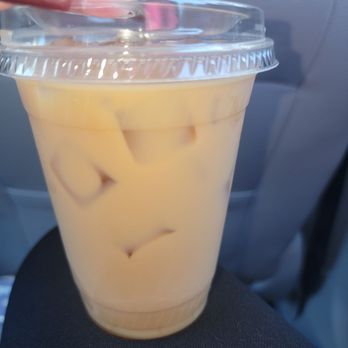 Flitch Coffee - Coffee & Tea Near Me - Austin, Texas