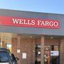 Wells Fargo Bank