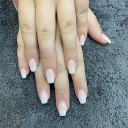 Nails & More by Tracy