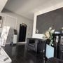 Photo of Nu Esthetics Spa 