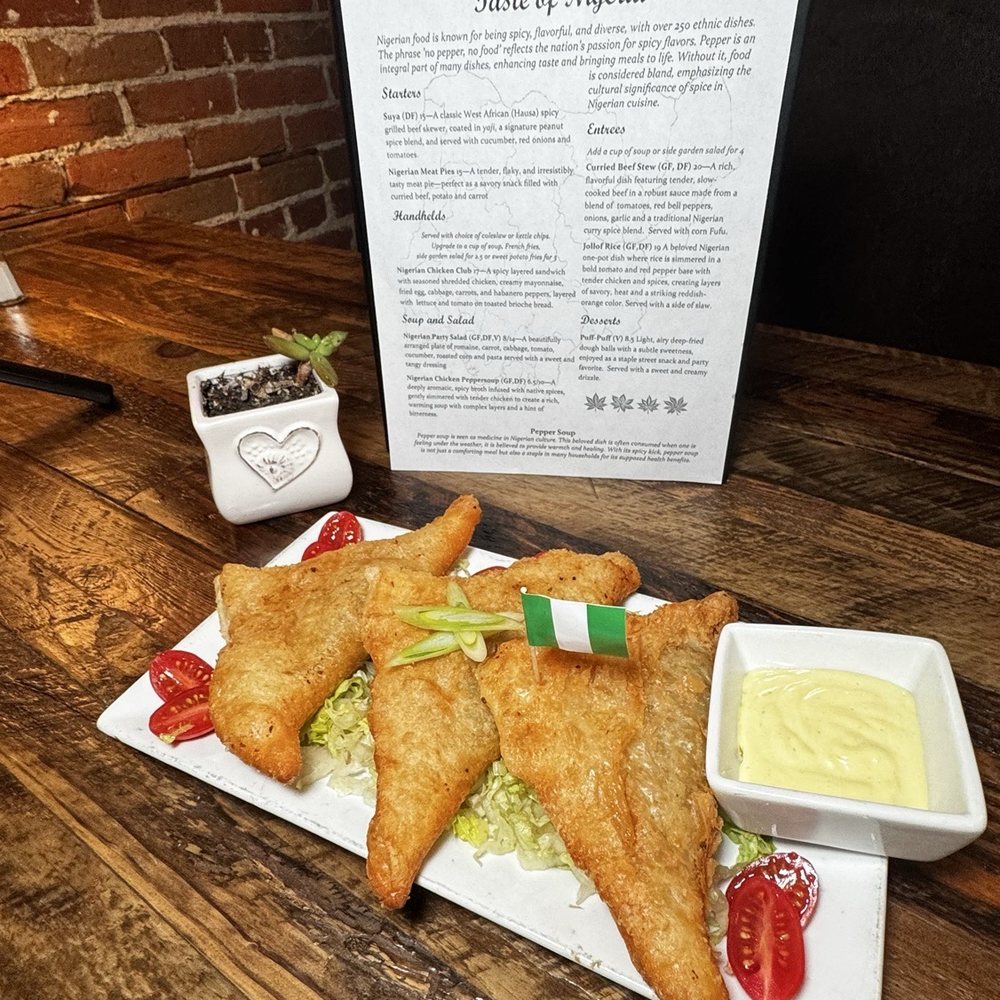 Passport - Sandwiches Near Me - Brainerd, Minnesota