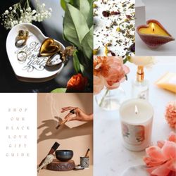 NiLu Gift Shop - Unique Valentine's Day gift ideas