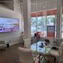 Photo of WDB Marketing