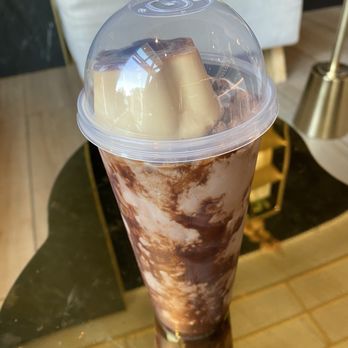 Rose Tea Lounge - Cupertino - Bubble Tea Near Me - Cupertino, California Rose Tea Lounge - Cupertino - Bubble Tea Near Me - Cupertino, California