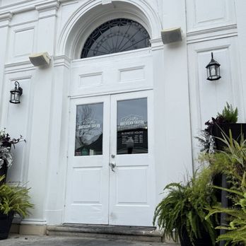 Smiths American Tavern - Breakfast & Brunch Near Me - Lakeland, Florida
