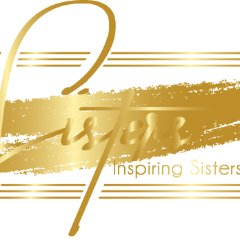 Sisters Inspiring Sisters - Community Service/Non-Profit Near Me - Sacramento, California Sisters Inspiring Sisters - Community Service/Non-Profit Near Me - Sacramento, California