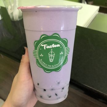 VU Tea - Juice Bars & Smoothies Near Me - Corpus Christi, Texas VU Tea - Juice Bars & Smoothies Near Me - Corpus Christi, Texas