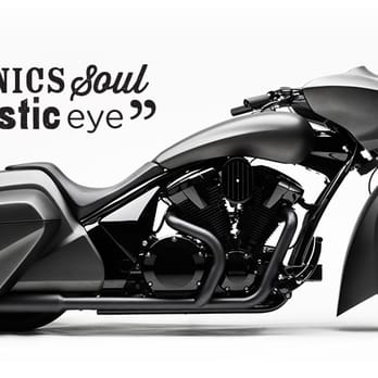 High Compression Garage - Motorcycle Dealers Near Me - Frankfort, Illinois High Compression Garage - Motorcycle Dealers Near Me - Frankfort, Illinois