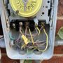 S&L Electric