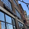 Kohler Waters Spa at Lincoln Park, Chicago gift card