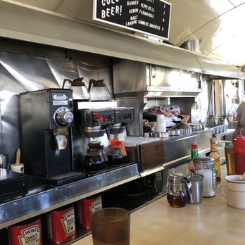 Palace Diner - Breakfast & Brunch Near Me - Biddeford, Maine Palace Diner - Breakfast & Brunch Near Me - Biddeford, Maine