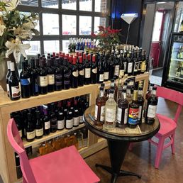 Wines Wines