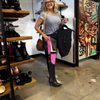 Alt Rebel gift card