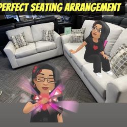 Rent-A-Center