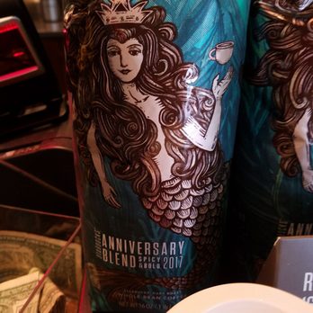 Starbucks - Coffee & Tea Near Me - Honolulu, Hawaii