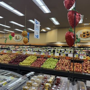 Fresh World - International Grocery Near Me - Alexandria, Virginia