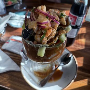 Mariscos Choix - Super Campechana - Seafood Near Me - Pico Rivera, California Mariscos Choix - Super Campechana - Seafood Near Me - Pico Rivera, California