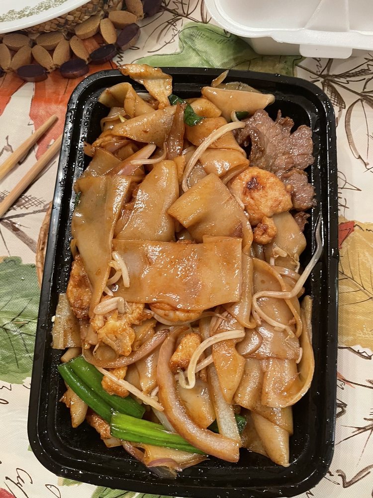 GOOD FORTUNE Updated November 2024 202 Photos & 150 Reviews 42864