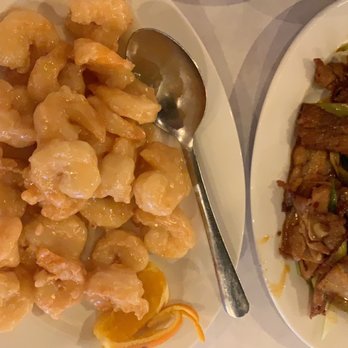 Lao Sze Chuan - Szechuan Near Me - Chicago, Illinois Lao Sze Chuan - Szechuan Near Me - Chicago, Illinois