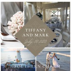 Southern Charm of Holden Beach