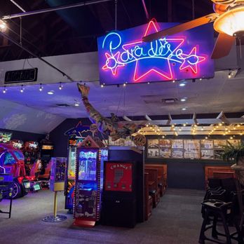 Thorny's - Steakhouses Near Me - Myrtle Beach, South Carolina Thorny's - Steakhouses Near Me - Myrtle Beach, South Carolina