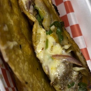 Los cachos birria - Tacos Near Me - National City, California Los cachos birria - Tacos Near Me - National City, California
